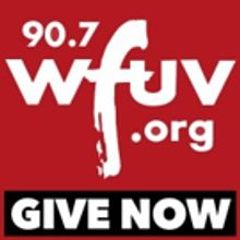 WFUV Launches 'Strike a Chord' Campaign for At-Risk Youth