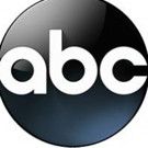 ABC News Partners With Facebook for Live Coverage of the 2016 General Election…