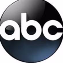 ABC News Partners With Facebook for Live Coverage of the 2016 General Election…