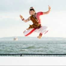 BWW Review: ERASING BORDERS FESTIVAL Transports The Audience To A Higher Plane