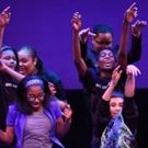 New Jersey Schools Collaborate to Create an Original Production about Women…