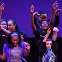 New Jersey Schools Collaborate to Create an Original Production about Women Empowerme