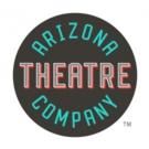 Single Tickets to Arizona Theatre Company's 2015-16 Season Now on Sale