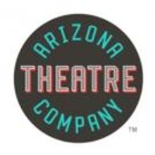 Single Tickets to Arizona Theatre Company's 2015-16 Season Now on Sale