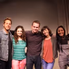 Original Millennial Theatrical Show Debuts in Salon Venues Across Los Angeles