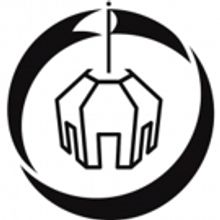 Martin's 'PICASSO,' Morisseau's SKELETON CREW & More Set for The Old Globe's 2016-17 