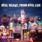 'SING' Your Way to L.A. - YouTube & Universal Announce Talent Competition