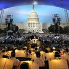 Laurence Fishburne Joins Joe Mantegna to Co-Host PBS' NATIONAL MEMORIAL DAY CONCERT