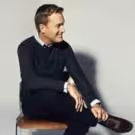 Michael W. Smith to Perform Christmas Hits at the Fox Theatre This Winter