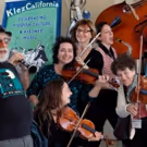 KlezCalifornia to Host Yiddish Culture Festival This Fall