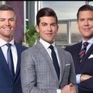 Bravo's MILLION DOLLAR LISTING NEW YORK Moves to New Time Slot Tonight