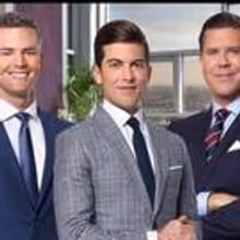 Bravo's MILLION DOLLAR LISTING NEW YORK Moves to New Time Slot Tonight