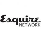 Esquire Network Posts Record-Breaking Gains in October