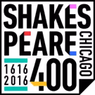 Steppenwolf & Second City Team for Shakespeare 400 Chicago with THE PEOPLE VS. FRIAR…