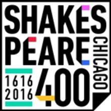 Steppenwolf & Second City Team for Shakespeare 400 Chicago with THE PEOPLE VS. FRIAR 