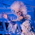 Heartbeat Opera Launches Third Season With Halloween Drag Extravaganza 'Queens of…