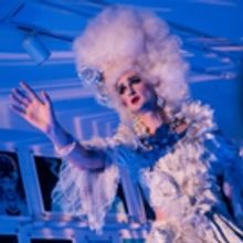 Heartbeat Opera Launches Third Season With Halloween Drag Extravaganza 'Queens of…