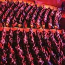 Triangle Rising Stars Awards Finalists Announced; Ceremony Set for 6/6
