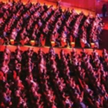 Triangle Rising Stars Awards Finalists Announced; Ceremony Set for 6/6