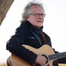 Chuck Murphy's 'Peace Be With You' Debuts This Week on Billboard Charts!