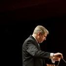 MCCC's WWFM The Classical Network Introduces New Concert Series