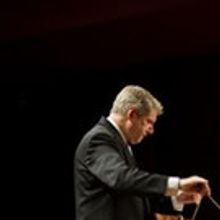 MCCC's WWFM The Classical Network Introduces New Concert Series