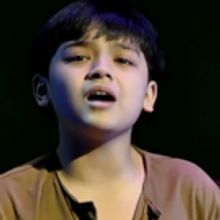 Photo Coverage: First Look at NOLI ME TANGERE, The Opera 60th-Anniversary Production