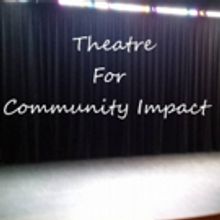 BWW Blog: Amanda Grillo - When One Door Closes Another One Opens