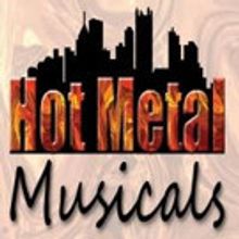 MTAP-Musical Theatre Artists of Pittsburgh Seeks Song Submissions for Second Edition 
