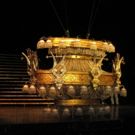 Robert A. Boyar, Broadway Insurer of PHANTOM's Chandelier and More, Passes Away