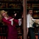 BWW Readers' Countdown: The Greatest Tonys Performances of the Past Five Years- #9
