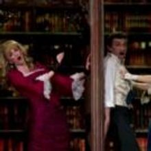 BWW Readers' Countdown: The Greatest Tonys Performances of the Past Five Years- #9