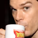 WAKE UP with BWW 12/7/2015 - LAZARUS, THE MAN WHO CAME TO DINNER and More!
