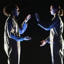 Skidmore Theater's Spring 2017 Black Box Production