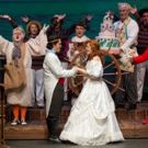 Photo Coverage: First Look at Westerville Parks and Recreation Civic Theatre's THE…