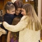 Photo Flash: Theresa Giudice & More Return for New Season of REAL HOUSEWIVES OF NEW JERSEY