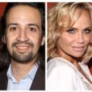 Photo Coverage: Outer Critics Circle Celebrates 2015 Award Winners - Helen Mirren…