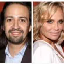 Photo Coverage: Outer Critics Circle Celebrates 2015 Award Winners - Helen Mirren…