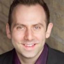 Emerald City Theatre to Bring A CHARLIE BROWN CHRISTMAS to Broadway Playhouse