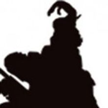 Ombelico Mask Ensemble Tackles Hamlet During 2016 Philadelphia Fringe Festival…