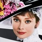 FLASH FRIDAY: MY FAIR LADY's Loverly Journey From Stage To Screen