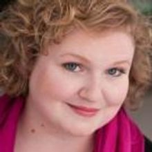 Sarah Hanchar Performs Tonight at The Persian Room