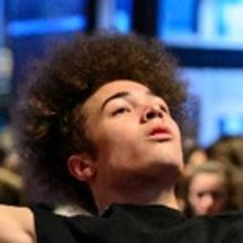 Can You Help Birmingham Hippodrome Raise £5000 in 5 Days?