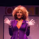 Celebration Theatre to Present CHARM