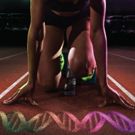 DENY, DENY, DENY, Jonathan Maitland's Play About Sport Doping, Debuts Tonight at the…