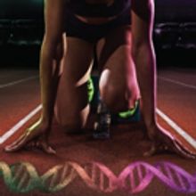DENY, DENY, DENY, Jonathan Maitland's Play About Sport Doping, Debuts Tonight at the…