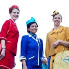 Newnan Theatre Company to Fly High with BOEING BOEING