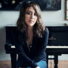 Pianist Tanya Bannister Opens Hoff-Barthelson Music School HB Artist Recital Series…