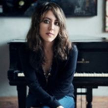 Pianist Tanya Bannister Opens Hoff-Barthelson Music School HB Artist Recital Series…