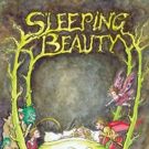 The Watermill Presents SLEEPING BEAUTY